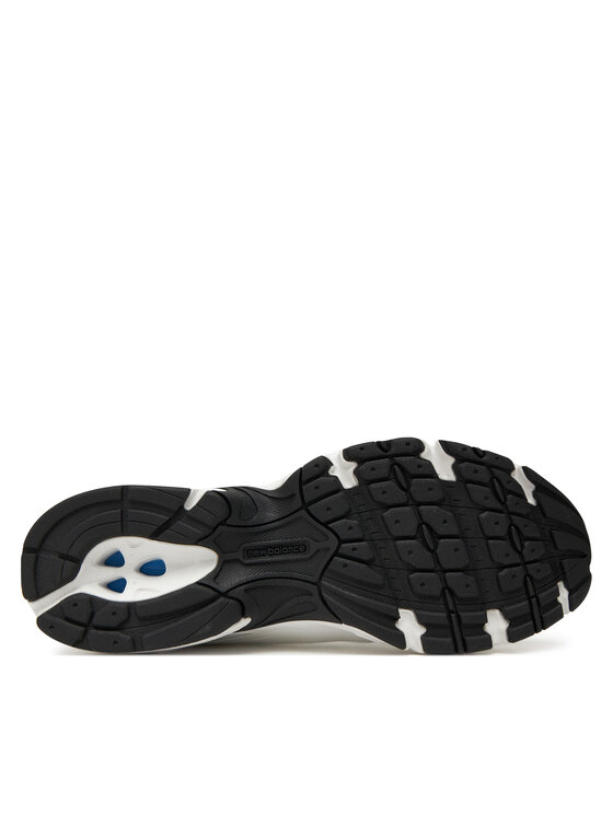 New Balance New Balance Sneakersy U740WW2 M Biały