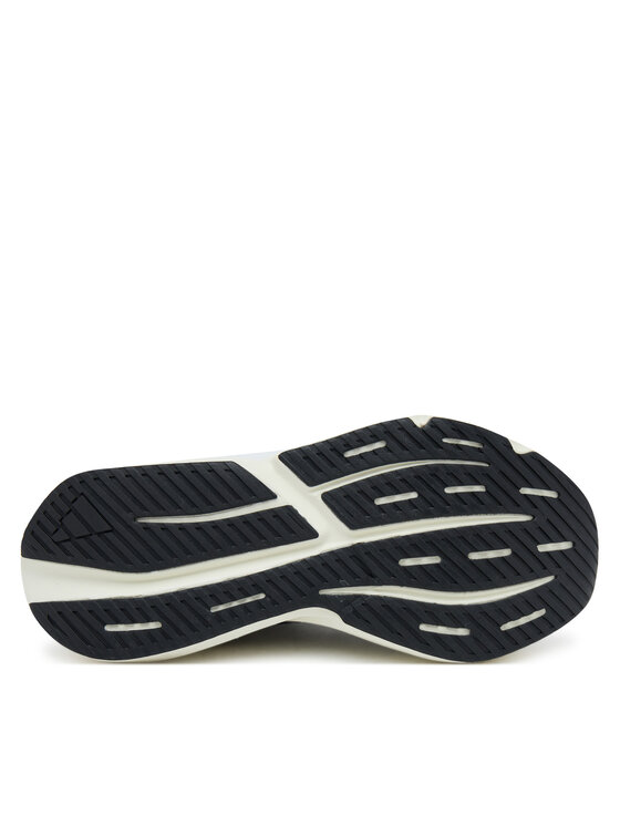 adidas adidas Sneakersy Lightblaze JS4255 Czarny