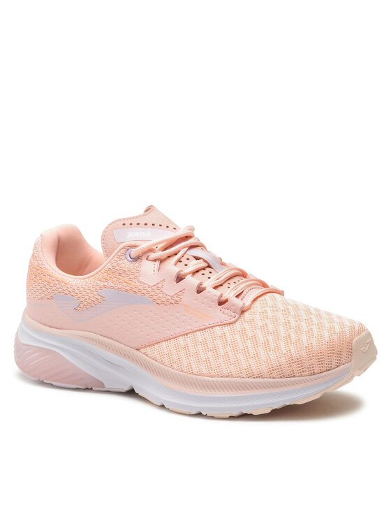 Scarpe Joma