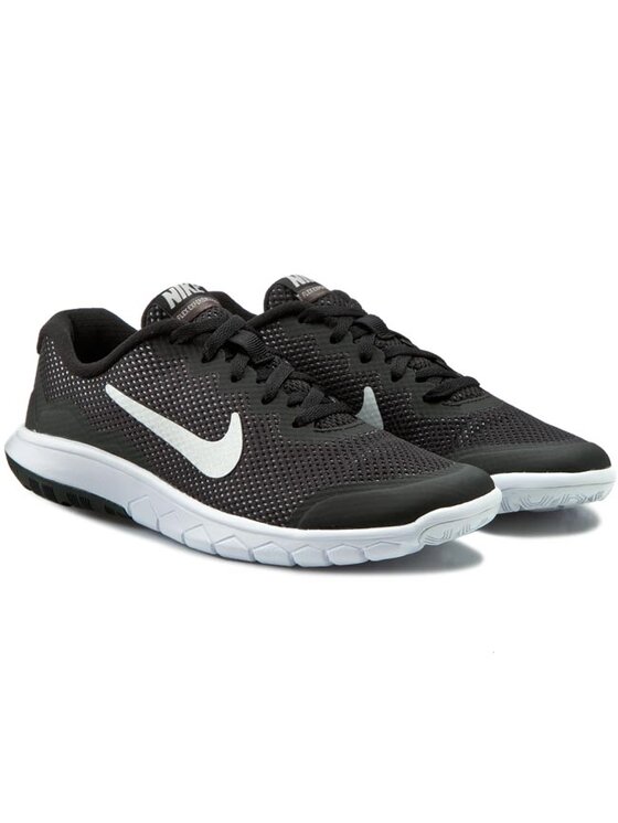 Nike flex experience 4 gs top