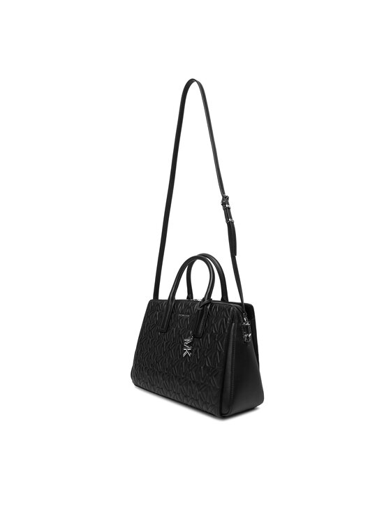 MICHAEL Michael Kors MICHAEL Michael Kors Geantă 30R6S9IS2T Negru