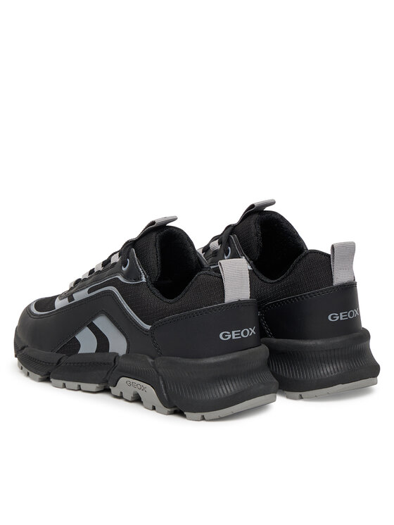 Geox Geox Tossud J Flexyper Plus J56MVB 0FU54 C0017 D Must