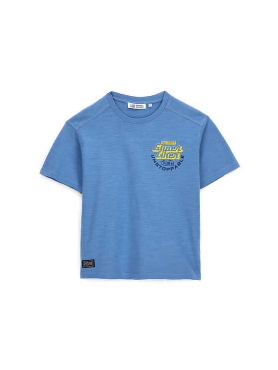 T-Shirt Original Marines
