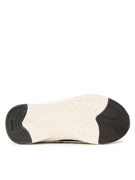 Puma Puma Buty do biegania Softride Sophia 2 Wns 37790301 Czarny