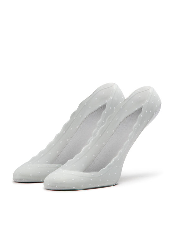 Jenny Fairy Jenny Fairy Sneaker-sokid 4WB-009-SS23 Must