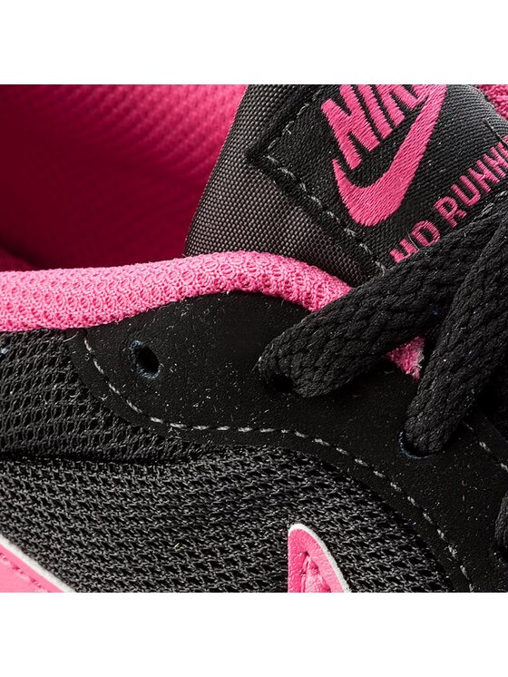 Nike c Md Runner 2 GS 807319 006 Modivo.ua