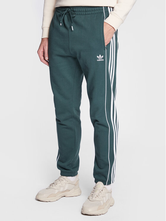 Pantaloni da tuta adidas