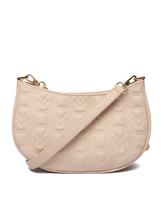 MEXX MEXX Handtasche CEO-MEXX-L-012-09 Hellrosa