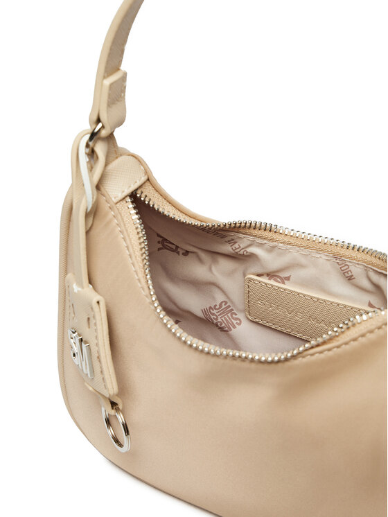 Steve Madden Steve Madden Käekott Bglide SM13000545 Beež