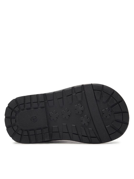 Mayoral Mayoral Schnürschuhe 42395 Dunkelblau