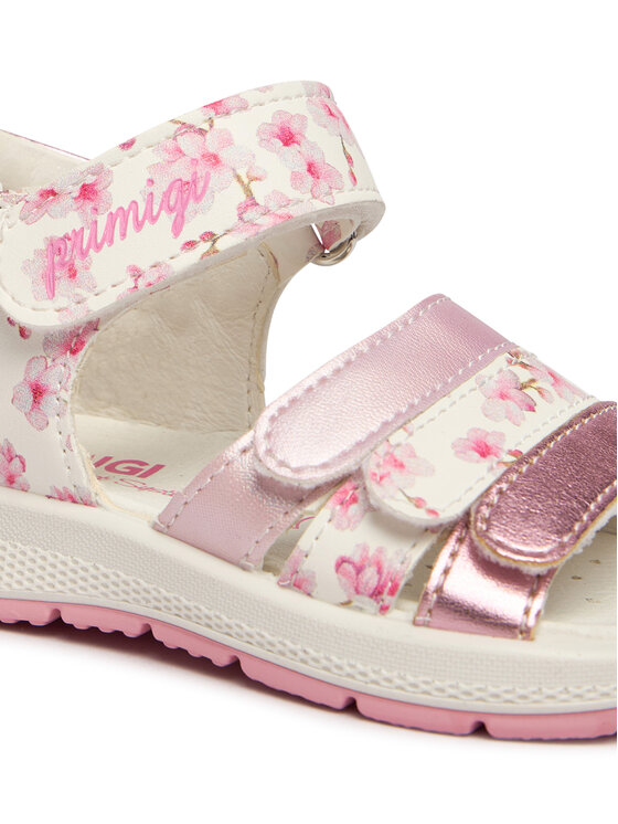 Primigi Primigi Sandali 1365411 M Multicolore