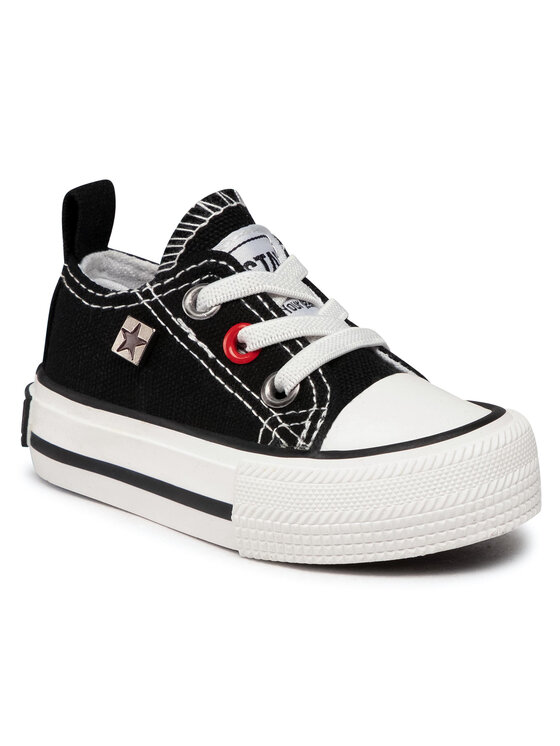 Big Star Shoes Big Star Shoes Tennised HH374194 Must