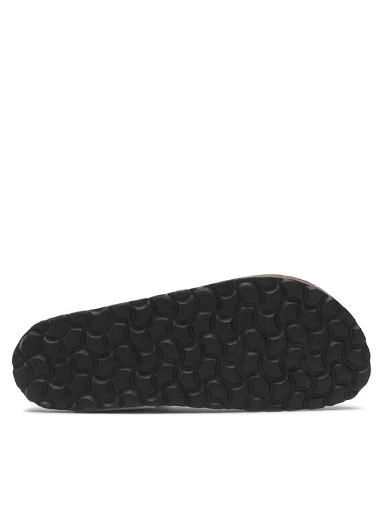 CMP CMP Джапанки Mymosa Wmn Flip Flop 3Q91036 Бял