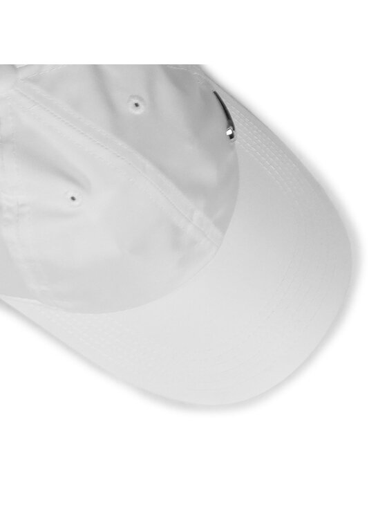 Nike Nike Șapcă AV8055 100 Alb