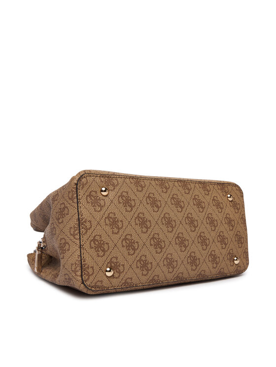 Guess Guess Geantă Meridian II HWSG69 74050 Maro