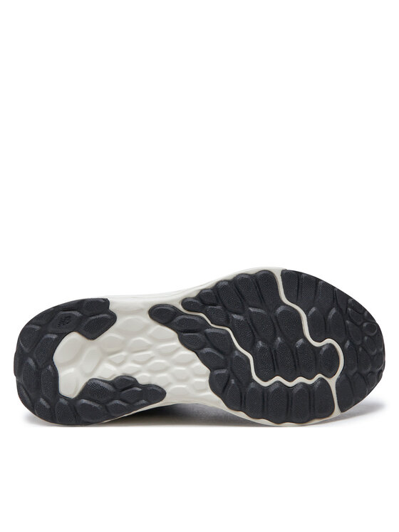 New Balance New Balance Παπούτσια για Τρέξιμο Fresh Foam Arishi v4 WARISYK4 Μαύρο