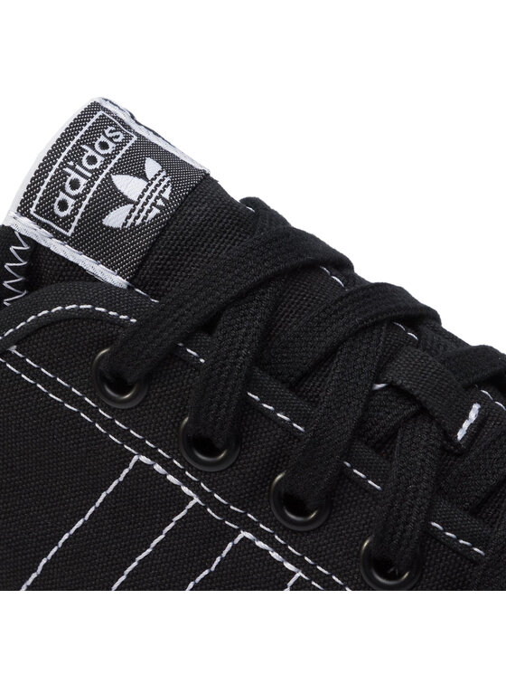 adidas adidas Modne superge Nizza Rf EE5599 Črna