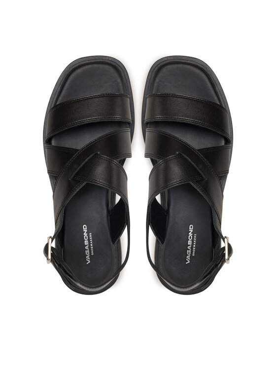 Vagabond Shoemakers Vagabond Sandaalid Connie 5757-401-20 Must