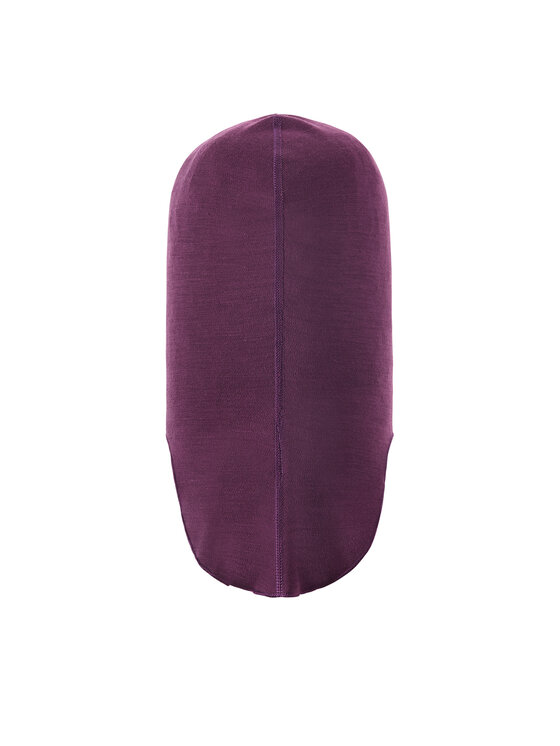 Reima Reima Cagulă Aurora 5300012C Violet