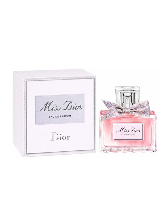 Dior Dior Miss Dior Eau de Parfum 2021 Woda perfumowana