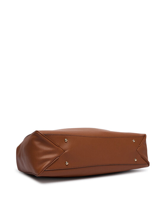 Guess Guess Rankinė Antonia HWBG21 83010 Ruda