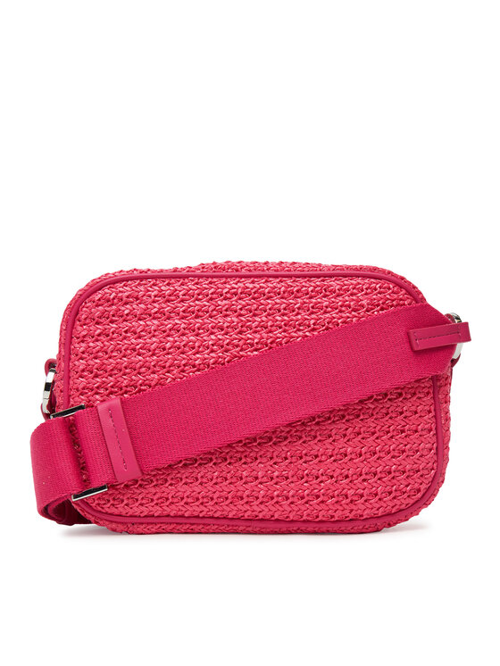 HUGO HUGO Borsetta Bel 50541892 Rosa