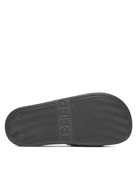 adidas adidas Şlapi adilette JS2853 Gri