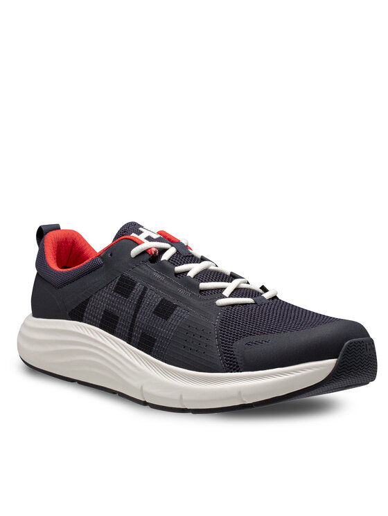 Helly Hansen Helly Hansen Laisvalaikio batai Hp Ahiga Evo 5 11937 Tamsiai mėlyna