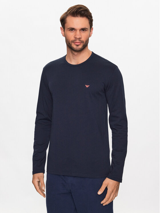 Longsleeve Emporio Armani Underwear