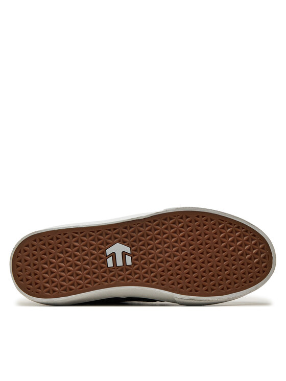 Etnies Etnies Sneakersy Barge Plus 4101000578 Kolorowy