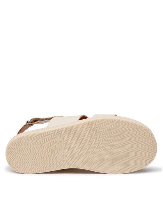 Vagabond Shoemakers Vagabond Босоніжки Erin 5332-401-02 Бежевий
