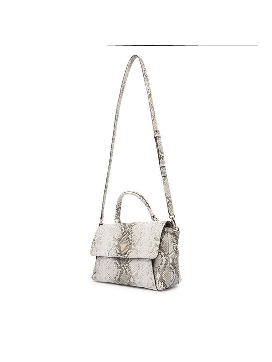 Guess Guess Soma Devon HWKG97 45200 Krēmkrāsas