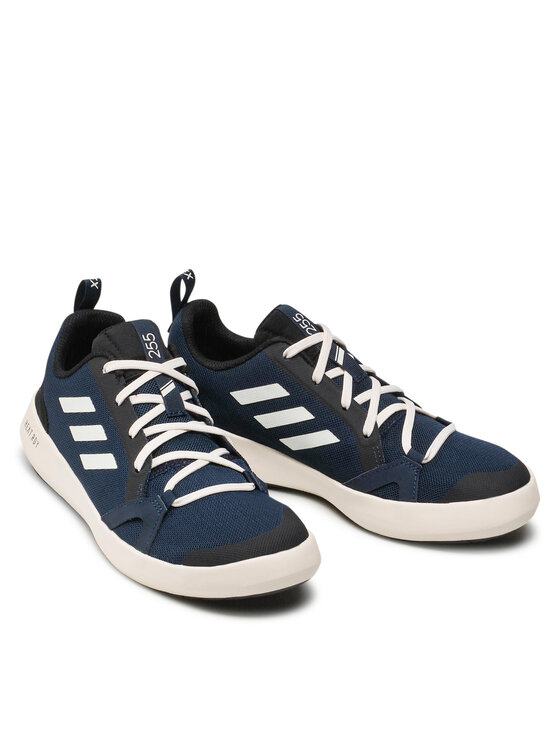 Adidas boats best sale