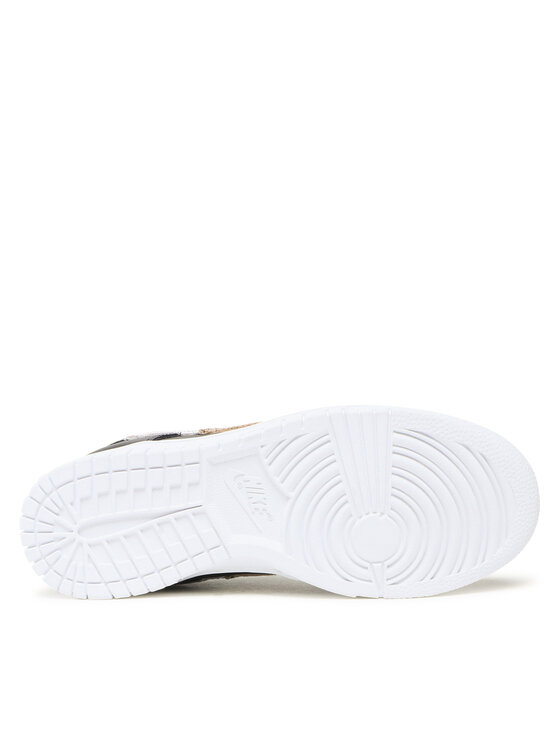 nike dd7099 001