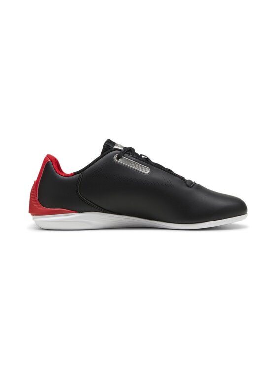 Puma Puma Sneakersy 308395 Czarny