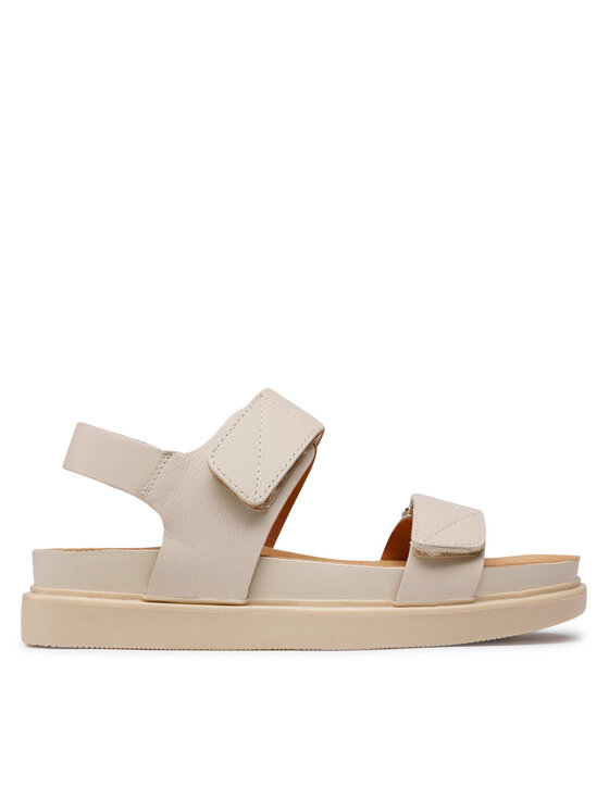 Vagabond Shoemakers Vagabond Sandales Erin 5332-601-02 Bēšs