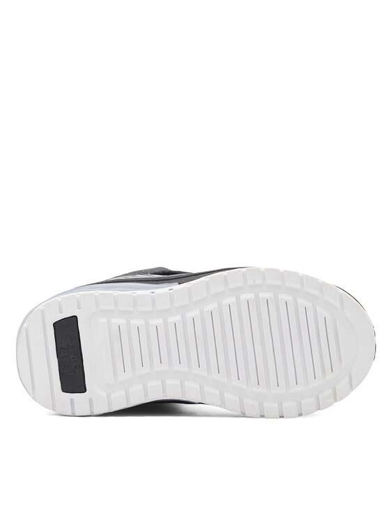 Star Wars Star Wars Sneakers CP23-5852LC Negru