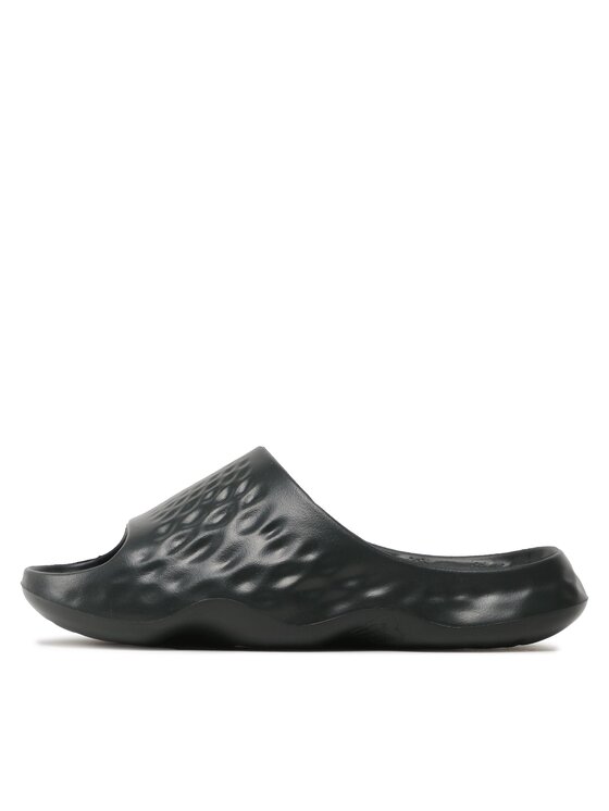 New Balance New Balance Plätud SUFHUPK3 Must