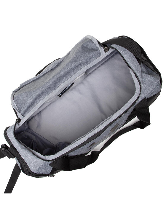 Under Armour Under Armour Torbica Ua Undeniable 5.0 1369221-012 Siva