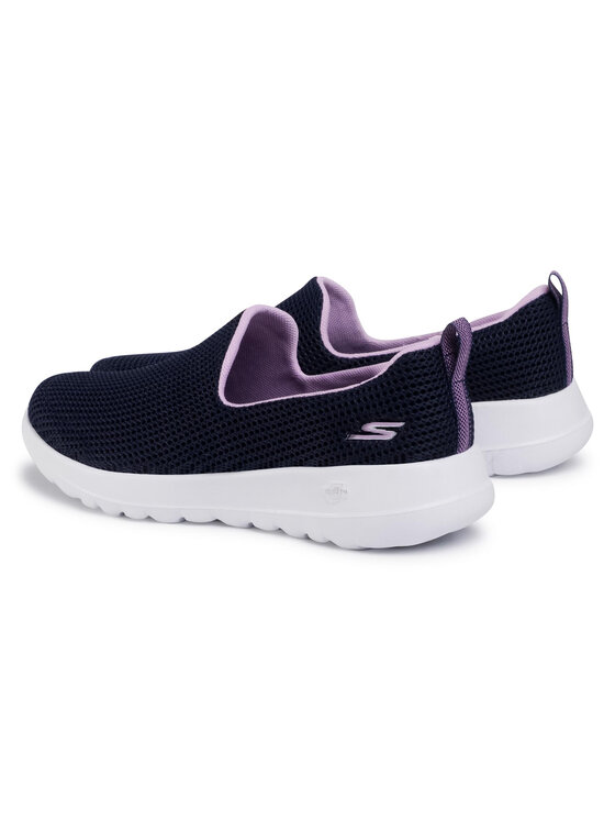 15637 skechers best sale