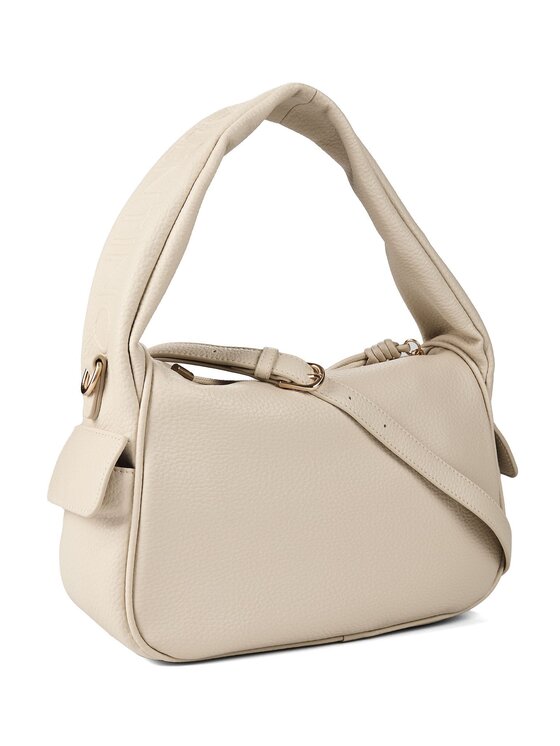 Valentino Valentino Torebka 334669 Beżowy