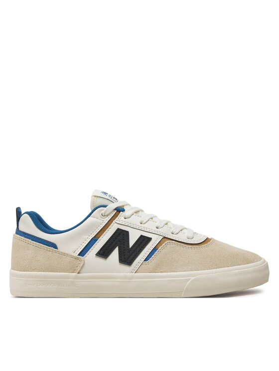 New Balance Tenisky NM306TWC Béžová