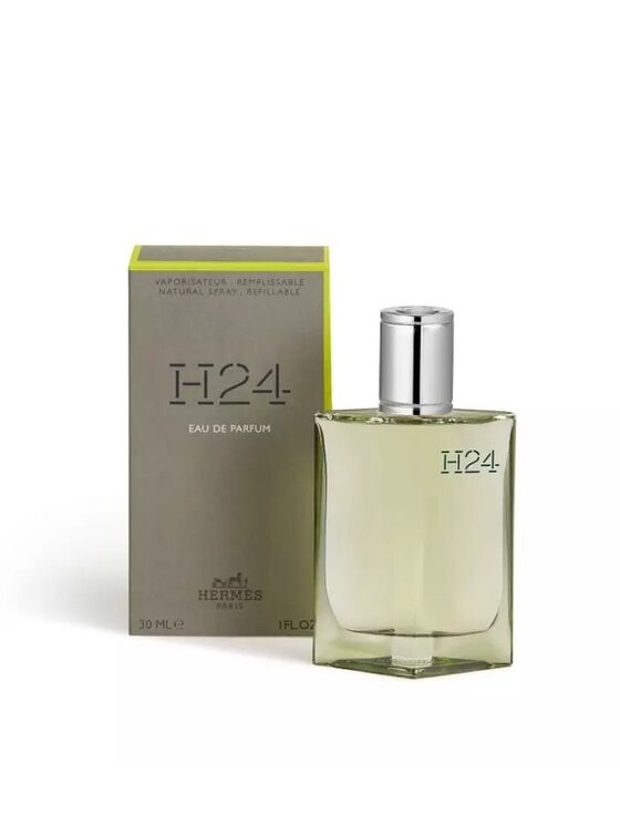 Woda perfumowana Hermes, H24