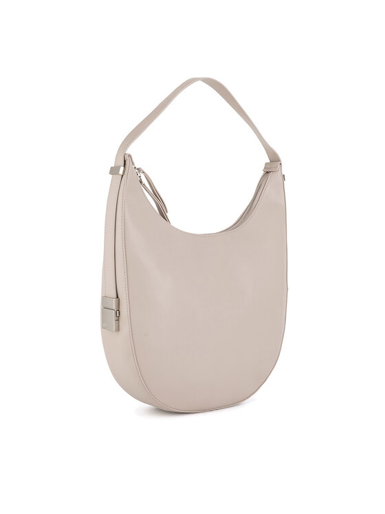 Gino Rossi Gino Rossi Borsetta TYLO0999 Beige