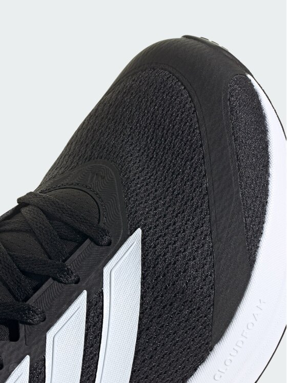 adidas adidas Buty do biegania 168321 Czarny