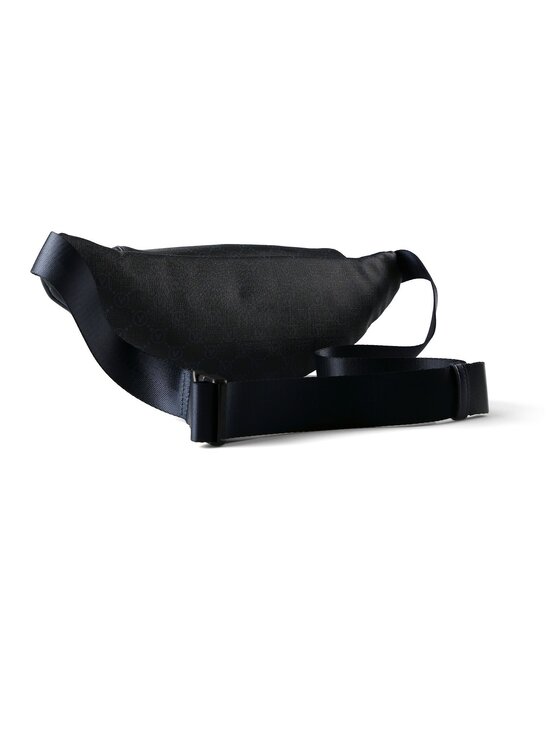 Valentino Valentino Saszetka 329710 Niebieski jasny