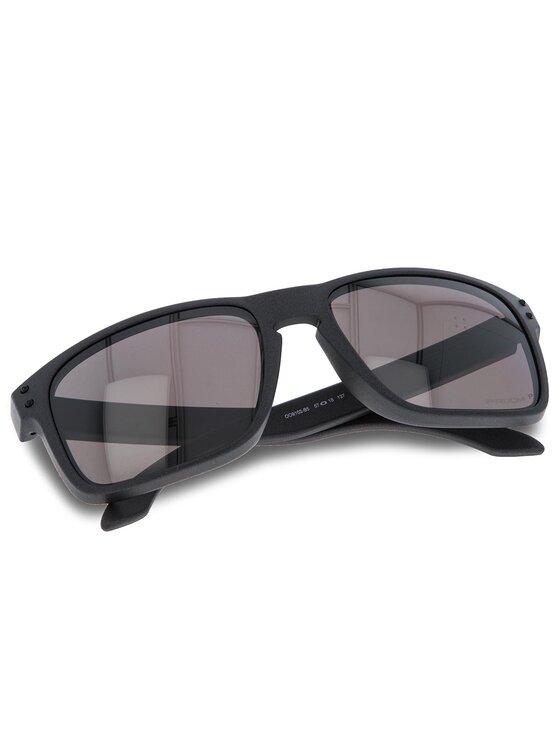 Oakley Oakley Γυαλιά ηλίου Holbrook OO9102-B5 Γκρι