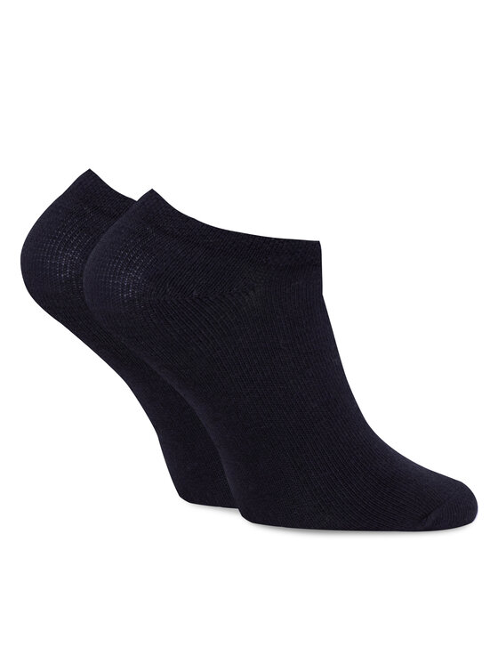 Polo Ralph Lauren Polo Ralph Lauren Kurze Socken 447974578001 Bunt