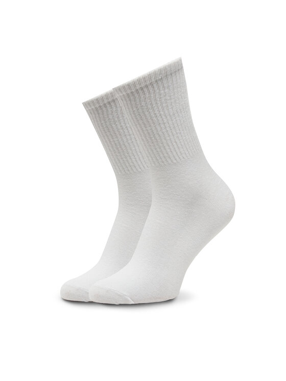 Jack&Jones Jack&Jones Set od 7 pari muških visokih čarapa 12270245 Šarena