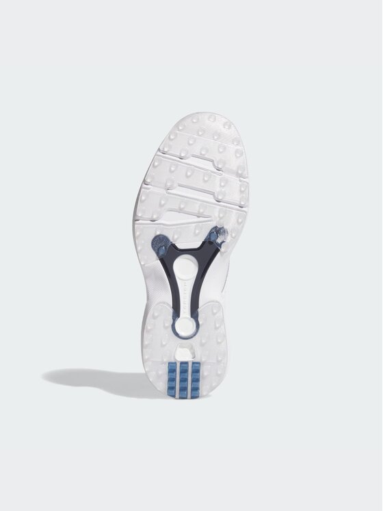adidas adidas Buty do golfa 163874 Biały